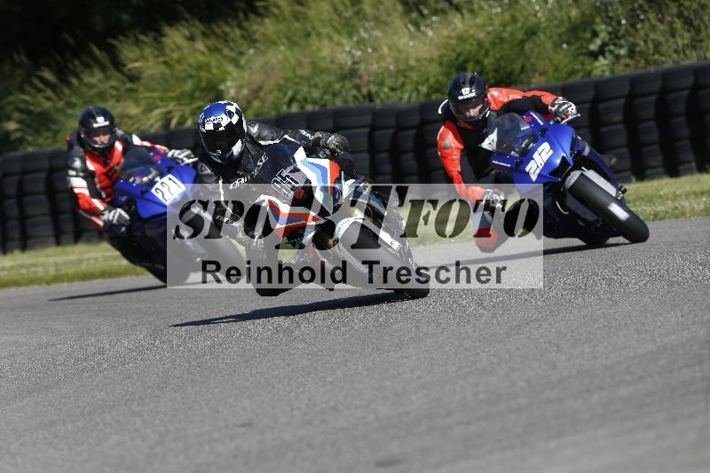 /16 16.05.2025 PROMAX ADR/Gruppe rot/212